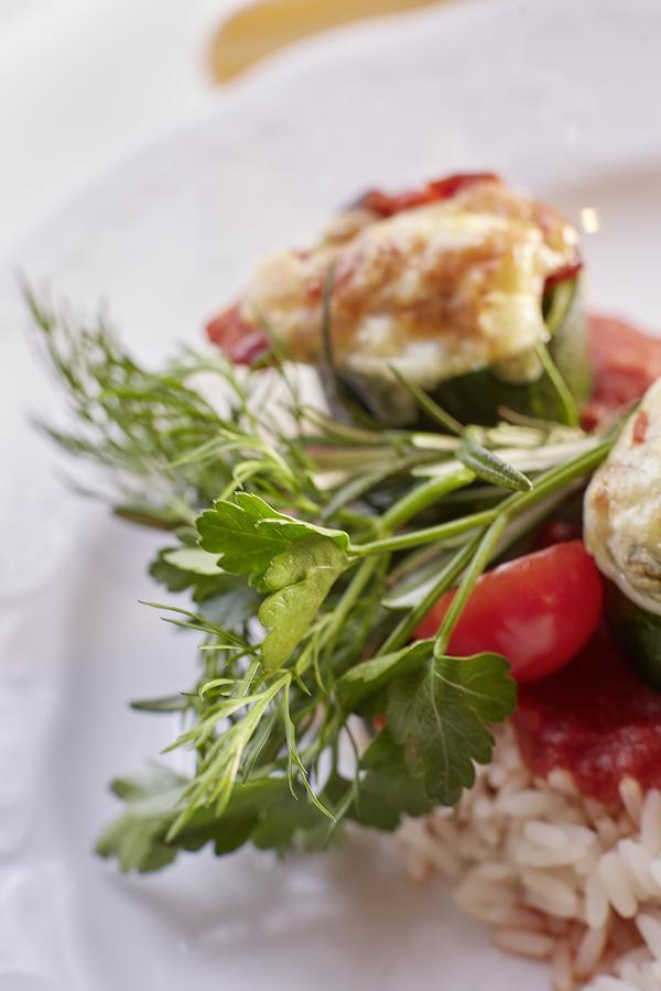 Hotel Restaurant Lindenhof Bräunlingen Zewnętrze zdjęcie